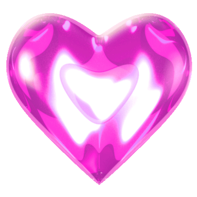 PRETTY PISCES BABY logo